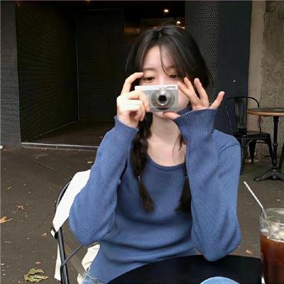 重返二叠纪