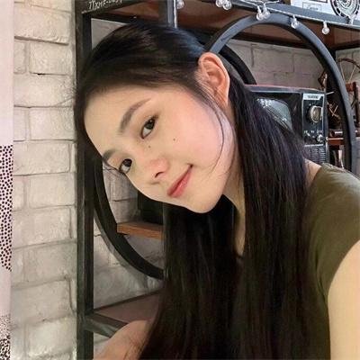 亲爱的杀手
