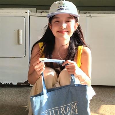 丈夫们，女人们，情人们