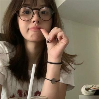 龙枪：秋暮之巨龙