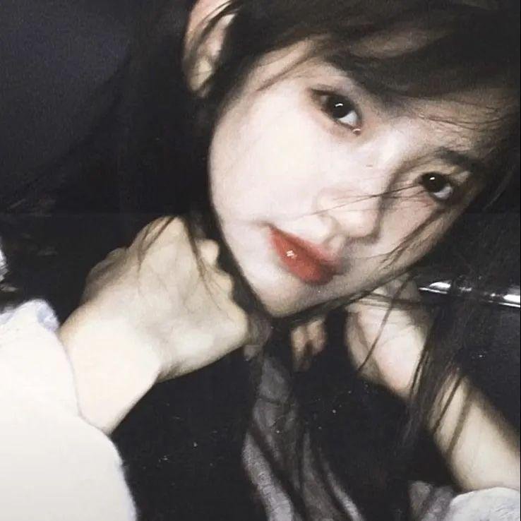 孤苦盲女阿玲