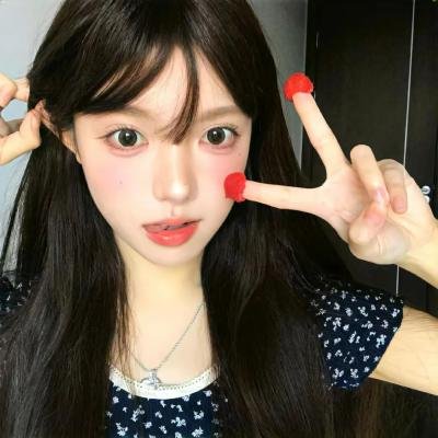 东京女子图鉴