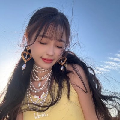 风流女教师