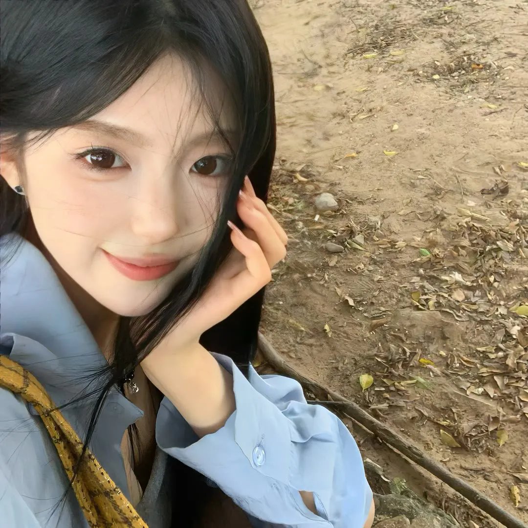 人生七年6
