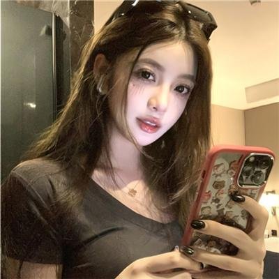 不思异：怪谈