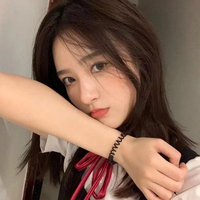 无声的敌人