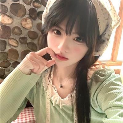 荣耀之路