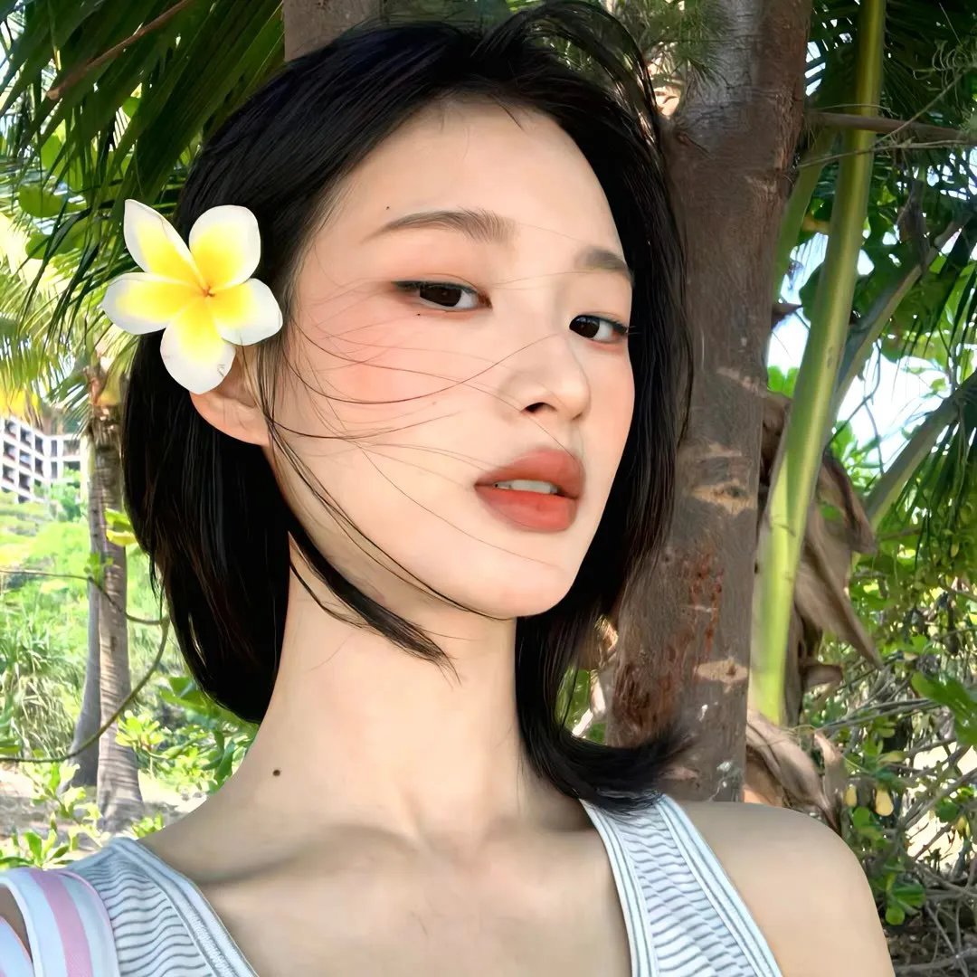 妖天下