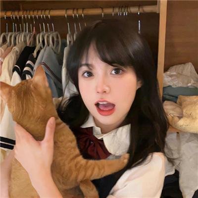 兄弟之仇
