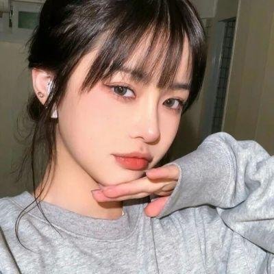 玩命追逐
