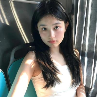 看不见的月亮