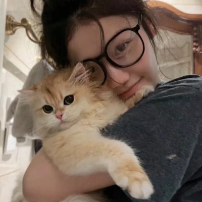 牵牛和仙女