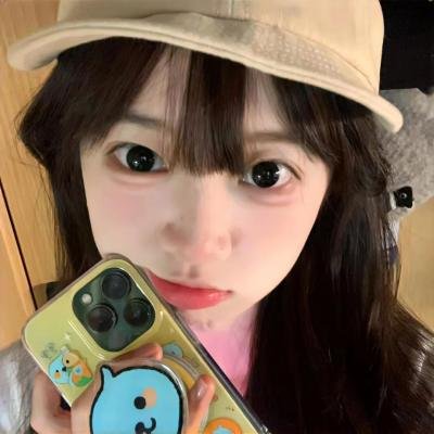 爱的捆绑