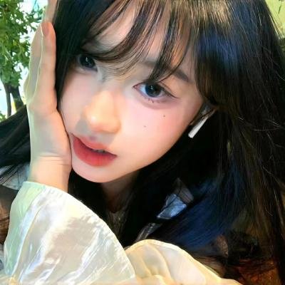 叫斯科特的小子
