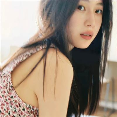 玻璃之花与坏掉的世界