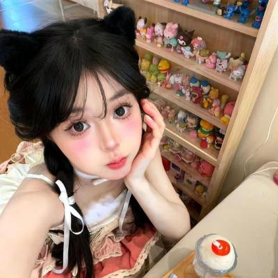 惊恐时分
